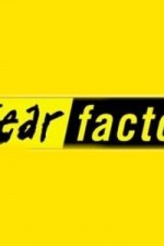 Watch Fear Factor 123MovieFree